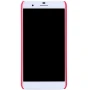 Nillkin Super Frosted Shield Matte cover case for Huawei Honor 6 Plus (6X) order from official NILLKIN store